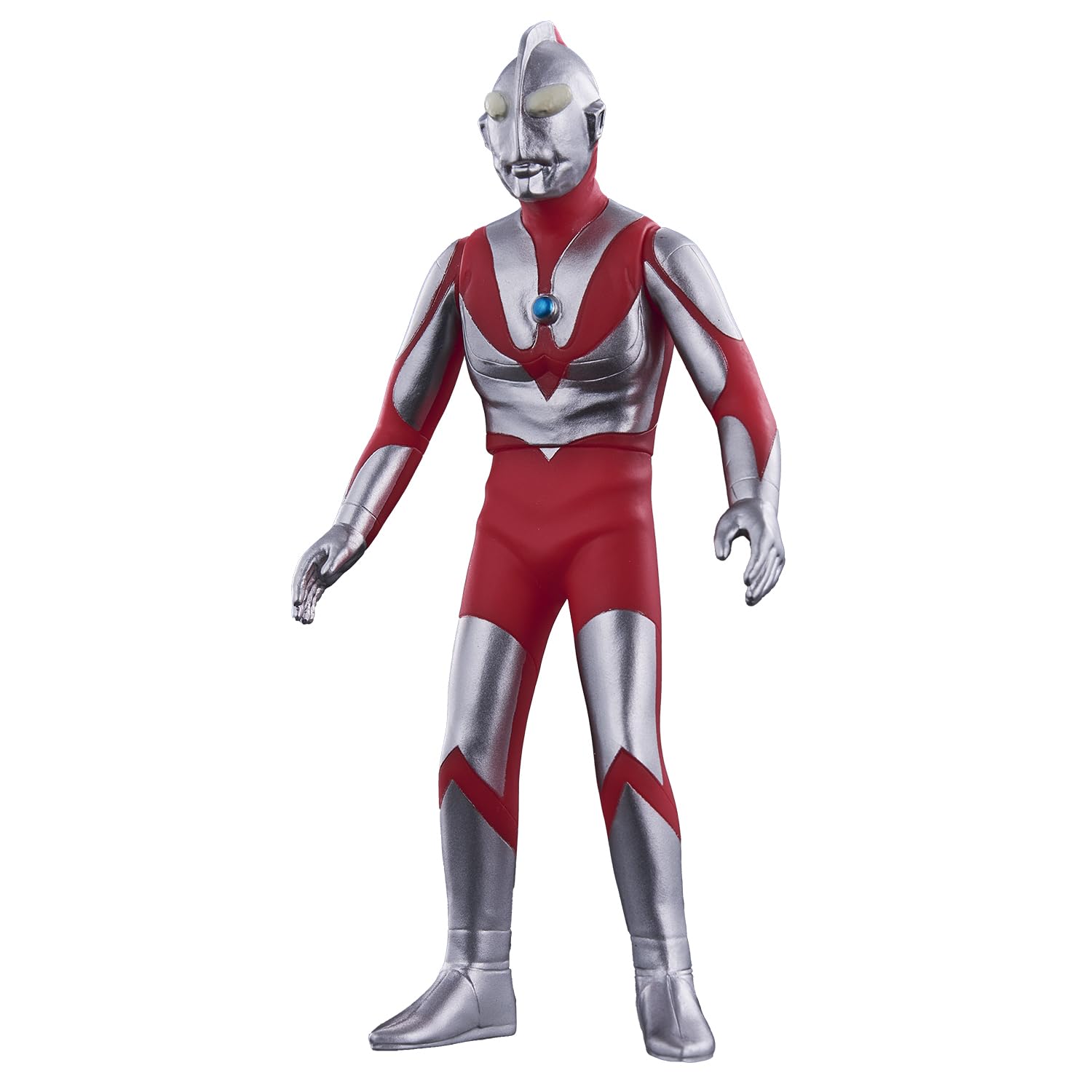 Amazon | [バンダイ(BANDAI)] ウルトラヒーローシリーズ 111